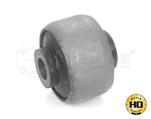 Alternativ bild 0 för Länkarmsbussning