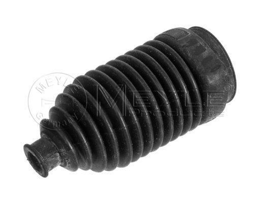 Styrväxeldamask Meyle