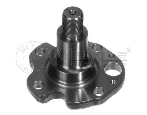 Alternativ bild 0 för Hjullagertapp Meyle