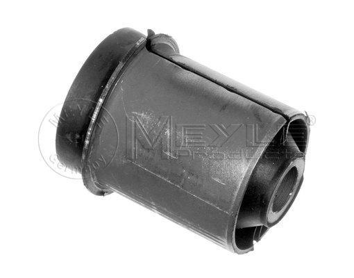 Alternativ bild 0 för Länkarmsbussning