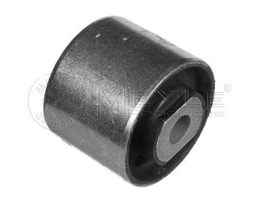 Alternativ bild 0 för Bussning Meyle