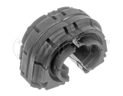 Alternativ bild 0 för Krängningshämmarbussning