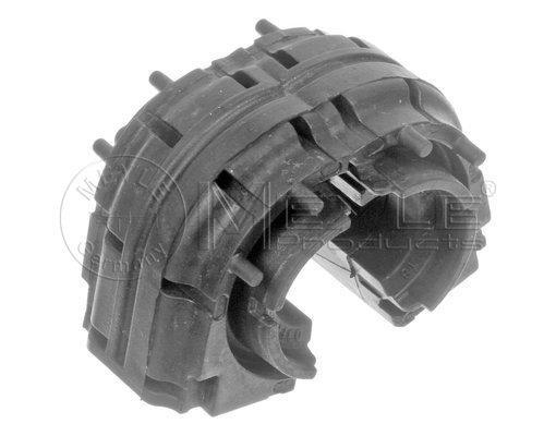 Alternativ bild 0 för Krängningshämmarbussning