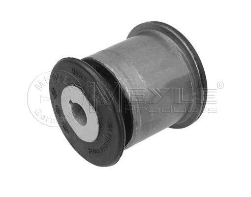 Alternativ bild 0 för Länkarmsbussning