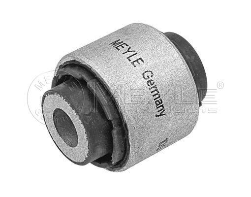 Alternativ bild 0 för Länkarmsbussning Lemförder