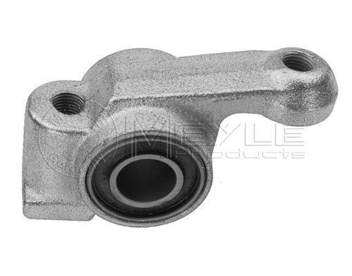 Alternativ bild 0 för Länkarmsbussning