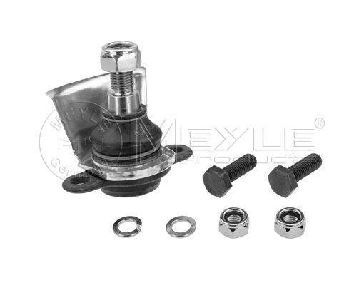 Alternativ bild 0 för Spindelled