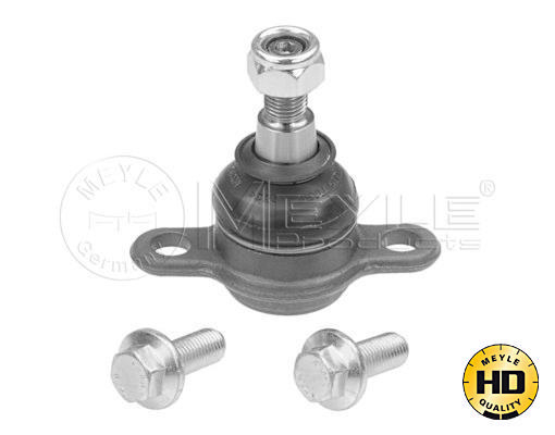 Alternativ bild 0 för Spindelled