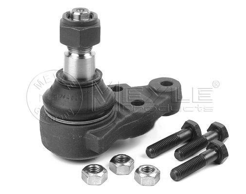 Alternativ bild 0 för Spindelled