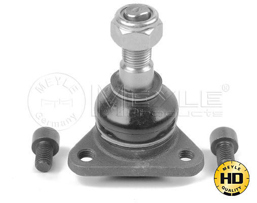 Alternativ bild 0 för Spindelled