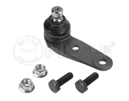 Alternativ bild 0 för Spindelled