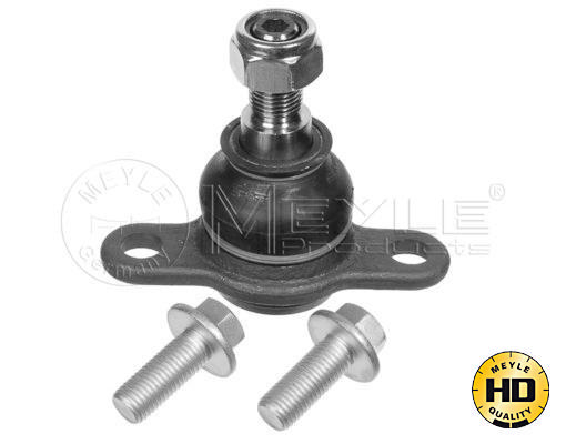 Alternativ bild 0 för Spindelled