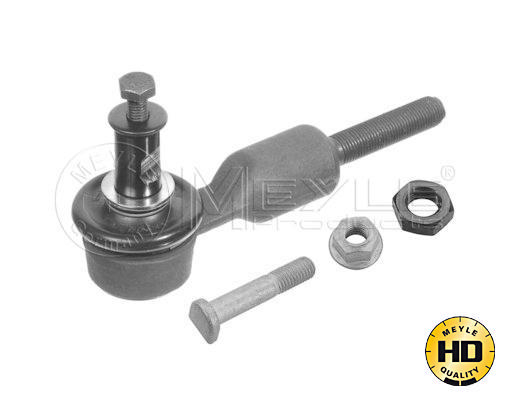 Alternativ bild 0 för Styrled