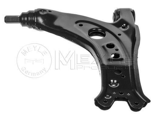 Alternativ bild 0 för Länkarm