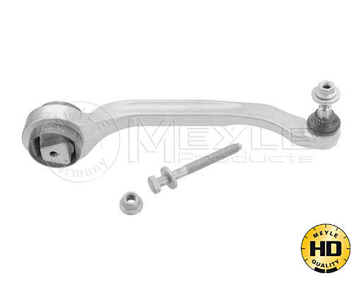 Alternativ bild 0 för Länkarm