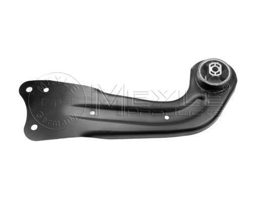 Alternativ bild 0 för Länkarm