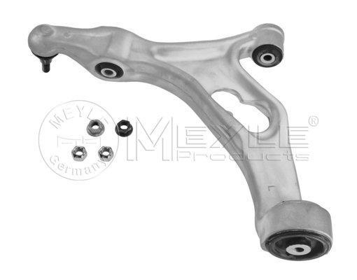 Alternativ bild 0 för Länkarm