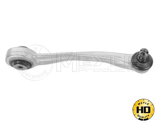 Alternativ bild 0 för Länkarm