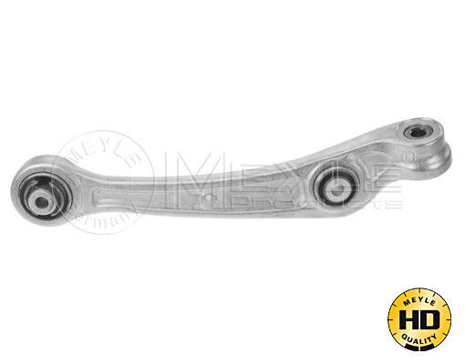 Alternativ bild 0 för Länkarm