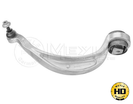 Alternativ bild 0 för Länkarm