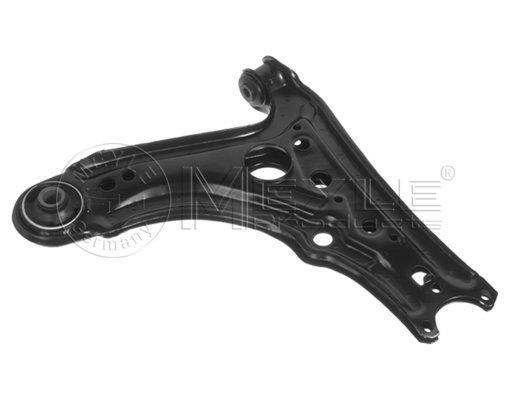 Alternativ bild 0 för Länkarm