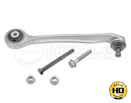 Alternativ bild 0 för Länkarm Meyle