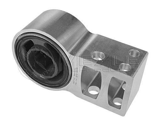 Alternativ bild 0 för Länkarmsbussning