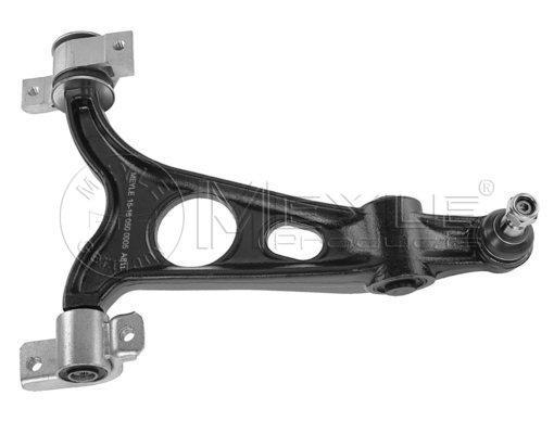 Alternativ bild 0 för Länkarm