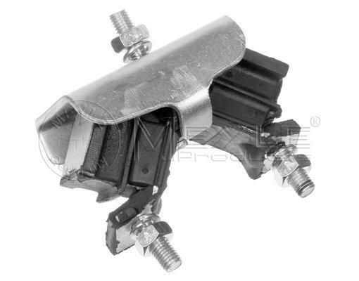 Alternativ bild 0 för Motorfäste