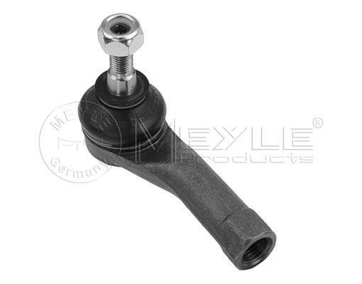 Alternativ bild 0 för Styrled