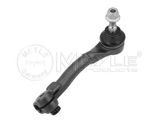 Alternativ bild 0 för Styrled