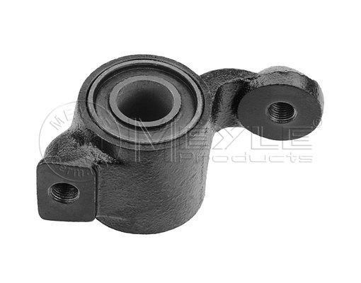 Alternativ bild 0 för Länkarmsbussning