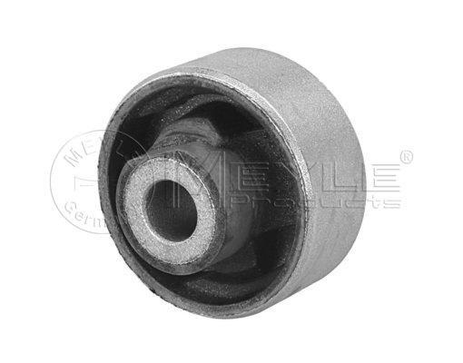 Alternativ bild 0 för Länkarmsbussning Meyle