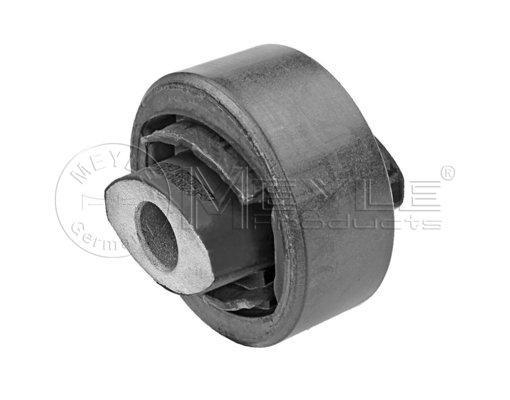 Alternativ bild 0 för Länkarmsbussning