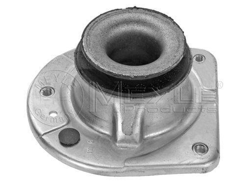 Alternativ bild 0 för Fjäderbenslagring