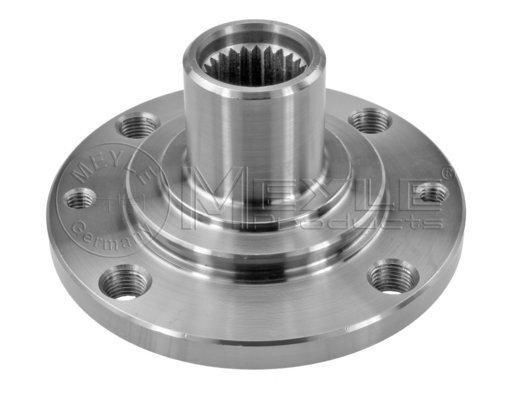 Alternativ bild 0 för Hjulnav Meyle