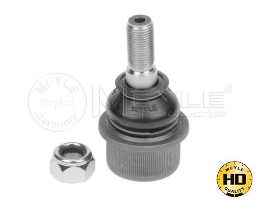 Alternativ bild 0 för Spindelled