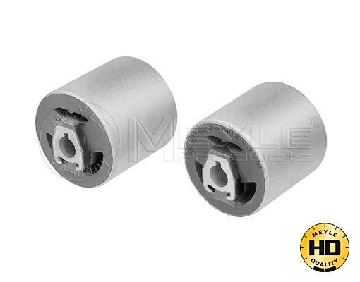 Alternativ bild 0 för Länkarmsbussningssats Meyle