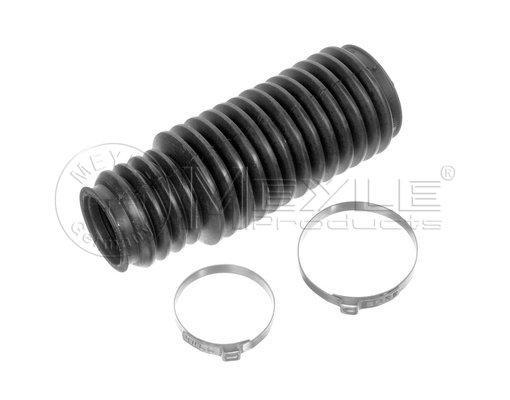 Alternativ bild 0 för Styrväxeldamask Lemförder