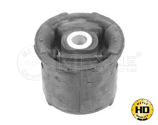 Alternativ bild 0 för Bussning Meyle