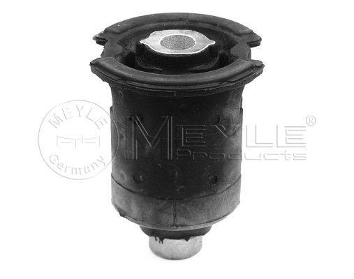 Alternativ bild 0 för Bussning