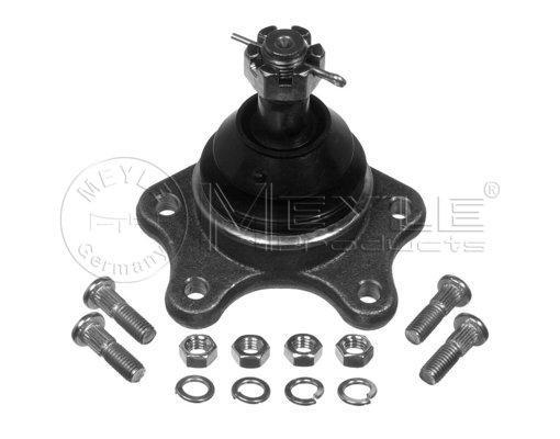 Alternativ bild 0 för Spindelled