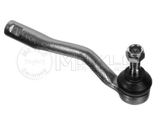 Alternativ bild 0 för Styrled