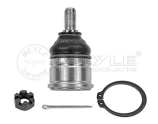 Alternativ bild 0 för Spindelled