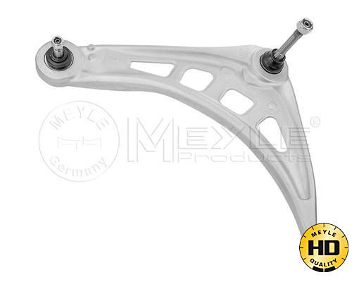 Alternativ bild 0 för Länkarm