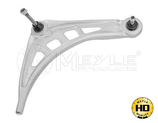 Alternativ bild 0 för Länkarm Meyle