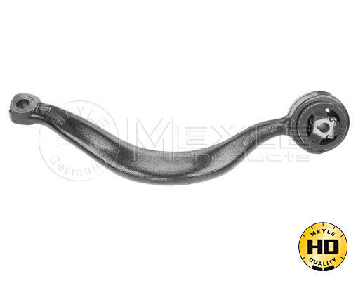 Alternativ bild 0 för Länkarm