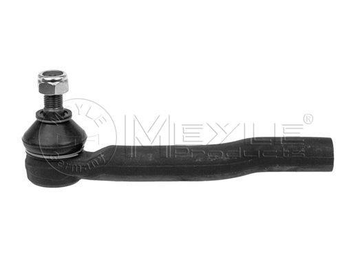 Alternativ bild 0 för Styrled