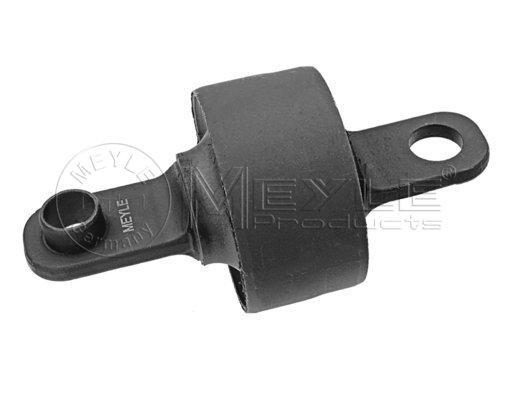 Alternativ bild 0 för Länkarmsbussning