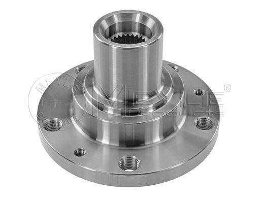 Alternativ bild 0 för Hjulnav